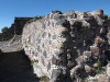 Teotihuacan (9)
